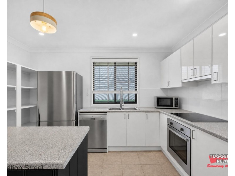 56 Station Street, Bonnells Bay NSW 2264