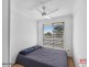56 Station Street, Bonnells Bay NSW 2264