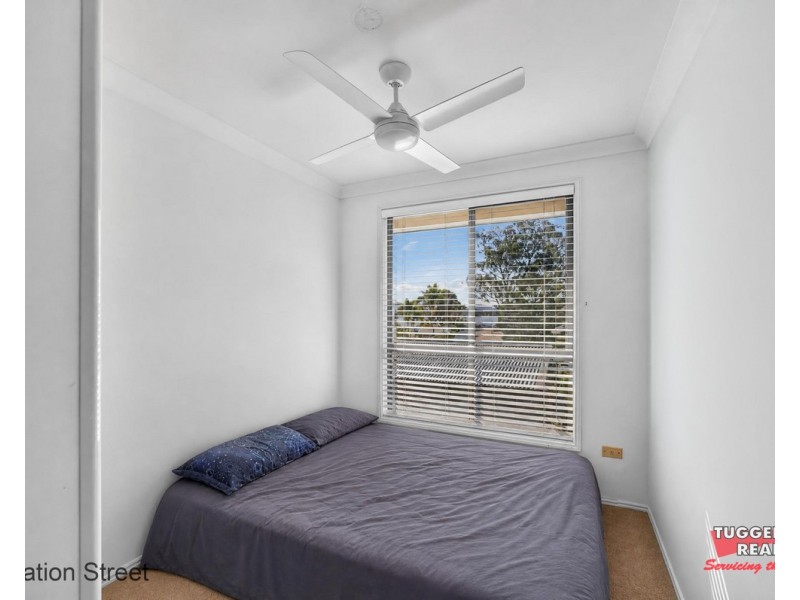 56 Station Street, Bonnells Bay NSW 2264