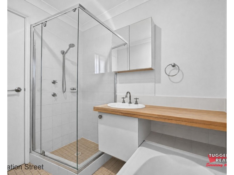 56 Station Street, Bonnells Bay NSW 2264
