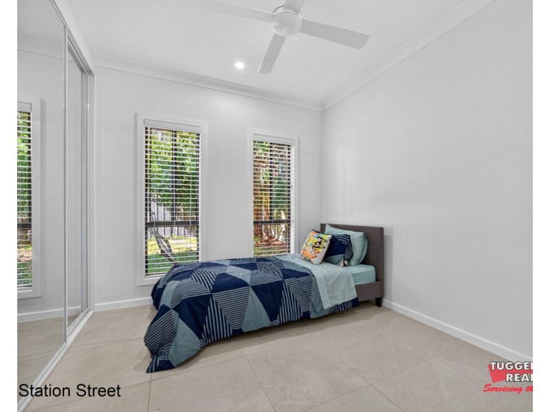56 Station Street, Bonnells Bay NSW 2264