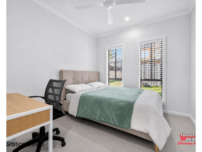 56 Station Street, Bonnells Bay NSW 2264
