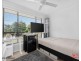 56 Station Street, Bonnells Bay NSW 2264