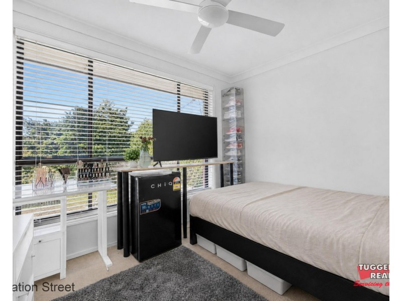 56 Station Street, Bonnells Bay NSW 2264