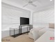 56 Station Street, Bonnells Bay NSW 2264