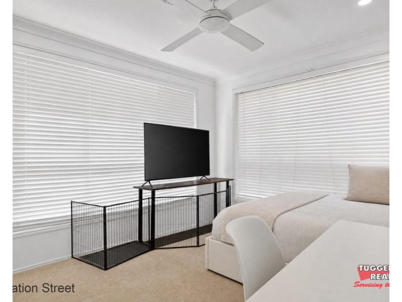 56 Station Street, Bonnells Bay NSW 2264