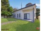 56 Station Street, Bonnells Bay NSW 2264