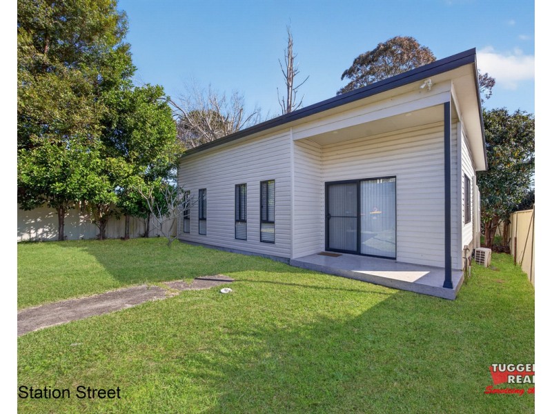 56 Station Street, Bonnells Bay NSW 2264