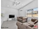 56 Station Street, Bonnells Bay NSW 2264