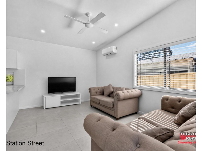 56 Station Street, Bonnells Bay NSW 2264