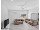 56 Station Street, Bonnells Bay NSW 2264