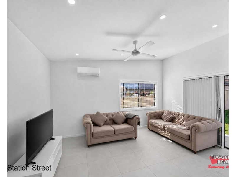 56 Station Street, Bonnells Bay NSW 2264