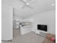 56 Station Street, Bonnells Bay NSW 2264