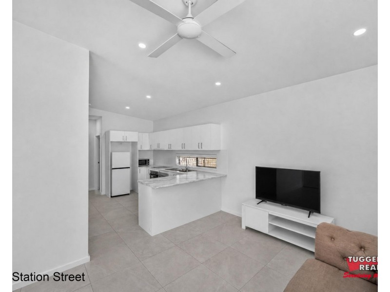 56 Station Street, Bonnells Bay NSW 2264