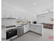 56 Station Street, Bonnells Bay NSW 2264
