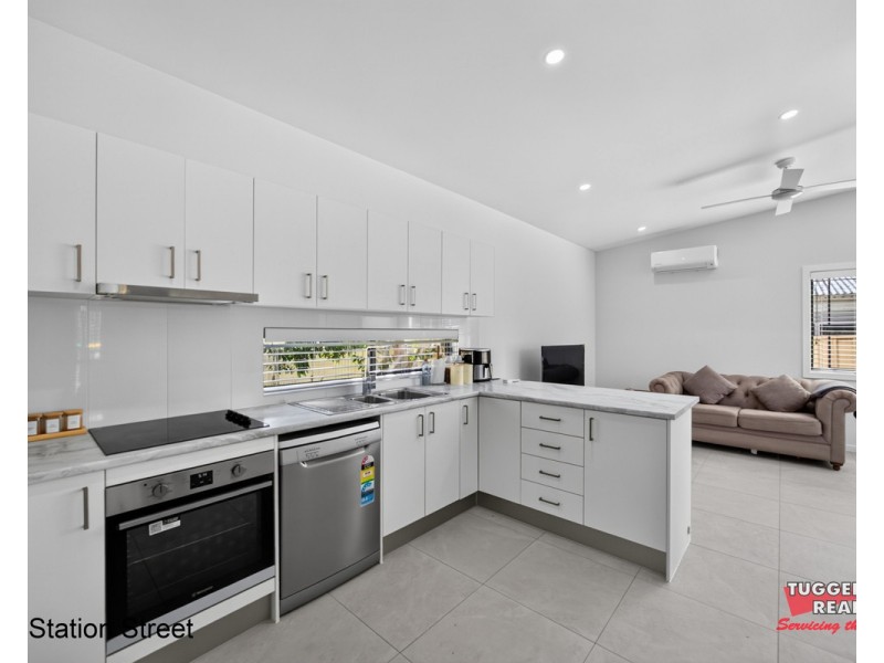 56 Station Street, Bonnells Bay NSW 2264