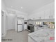 56 Station Street, Bonnells Bay NSW 2264