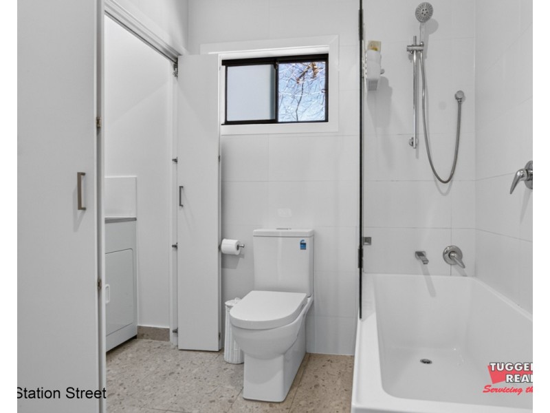 56 Station Street, Bonnells Bay NSW 2264
