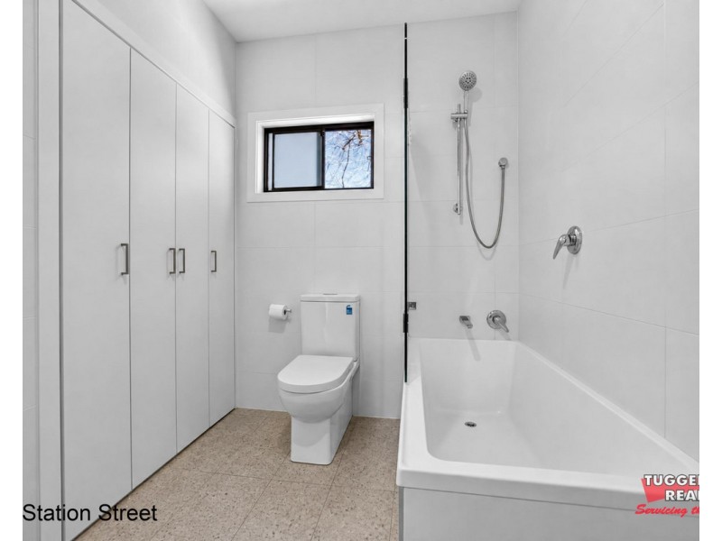 56 Station Street, Bonnells Bay NSW 2264