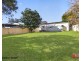 56 Station Street, Bonnells Bay NSW 2264