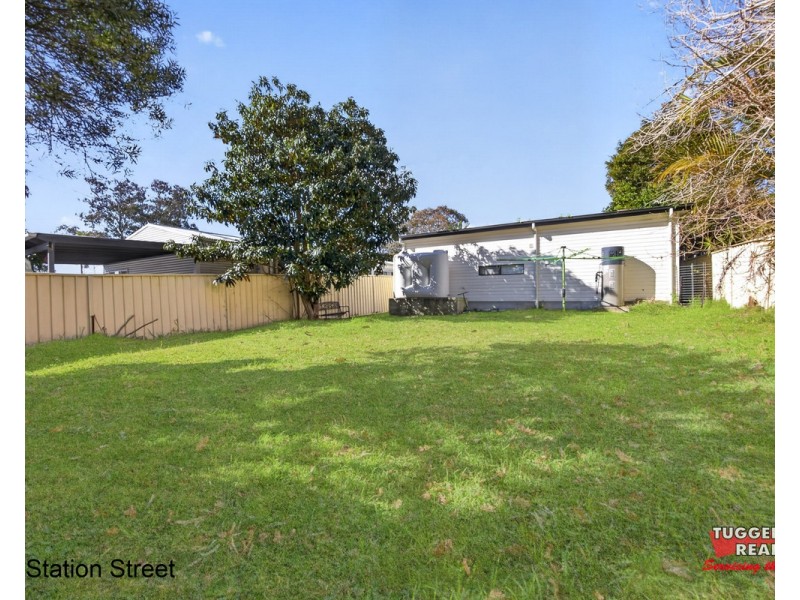 56 Station Street, Bonnells Bay NSW 2264