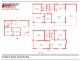 56 Station Street, Bonnells Bay NSW 2264