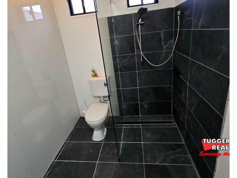 34/1A Cutler Drive, Wyong NSW 2259
