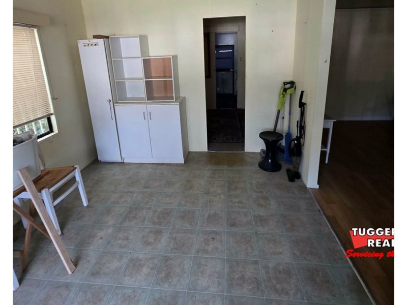 34/1A Cutler Drive, Wyong NSW 2259