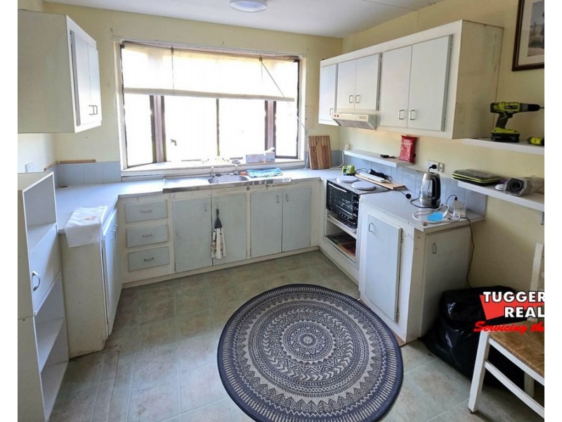34/1A Cutler Drive, Wyong NSW 2259