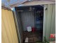34/1A Cutler Drive, Wyong NSW 2259