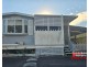 34/1A Cutler Drive, Wyong NSW 2259