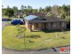 8 Green Close, Mardi NSW 2259