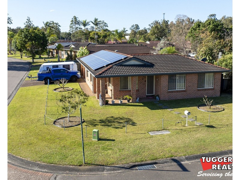 8 Green Close, Mardi NSW 2259
