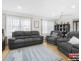 8 Green Close, Mardi NSW 2259