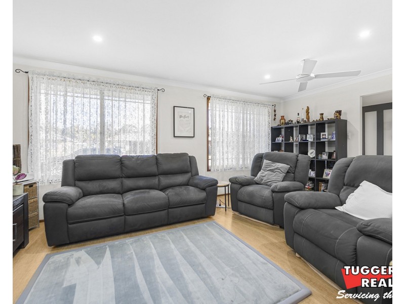 8 Green Close, Mardi NSW 2259