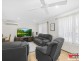 8 Green Close, Mardi NSW 2259