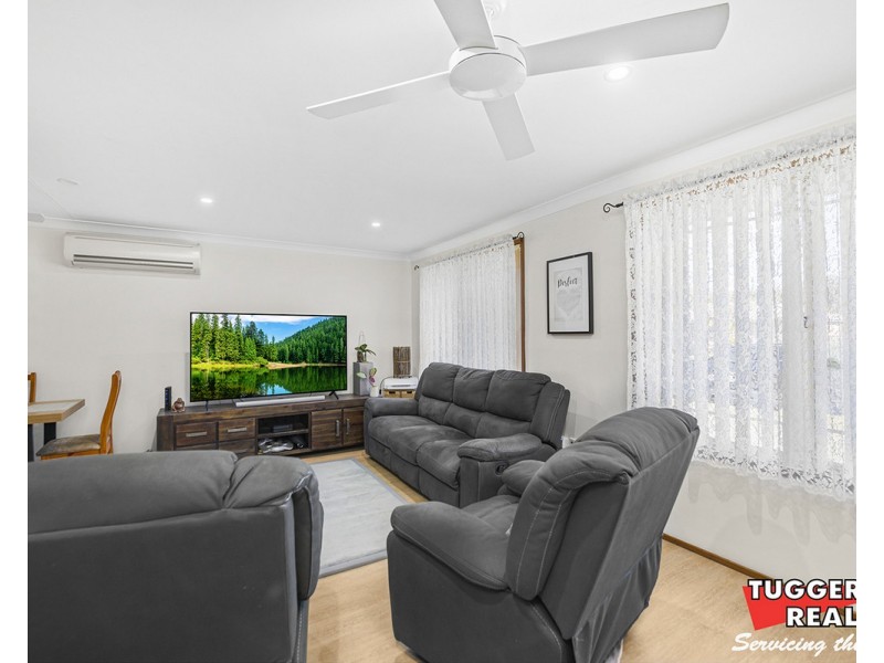 8 Green Close, Mardi NSW 2259