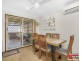 8 Green Close, Mardi NSW 2259