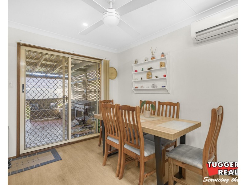 8 Green Close, Mardi NSW 2259