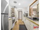 8 Green Close, Mardi NSW 2259