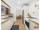 8 Green Close, Mardi NSW 2259
