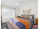 8 Green Close, Mardi NSW 2259