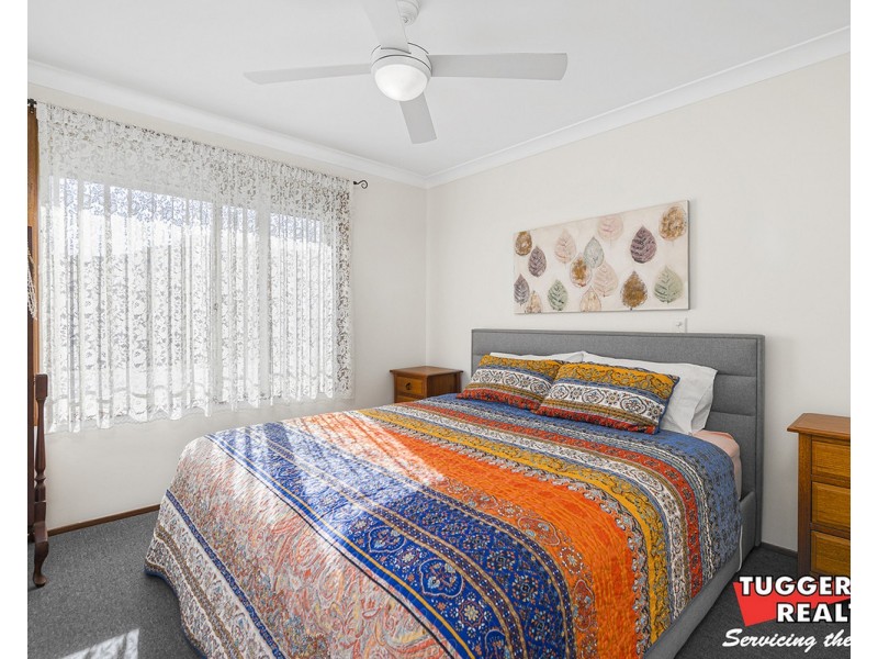 8 Green Close, Mardi NSW 2259