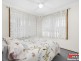 8 Green Close, Mardi NSW 2259
