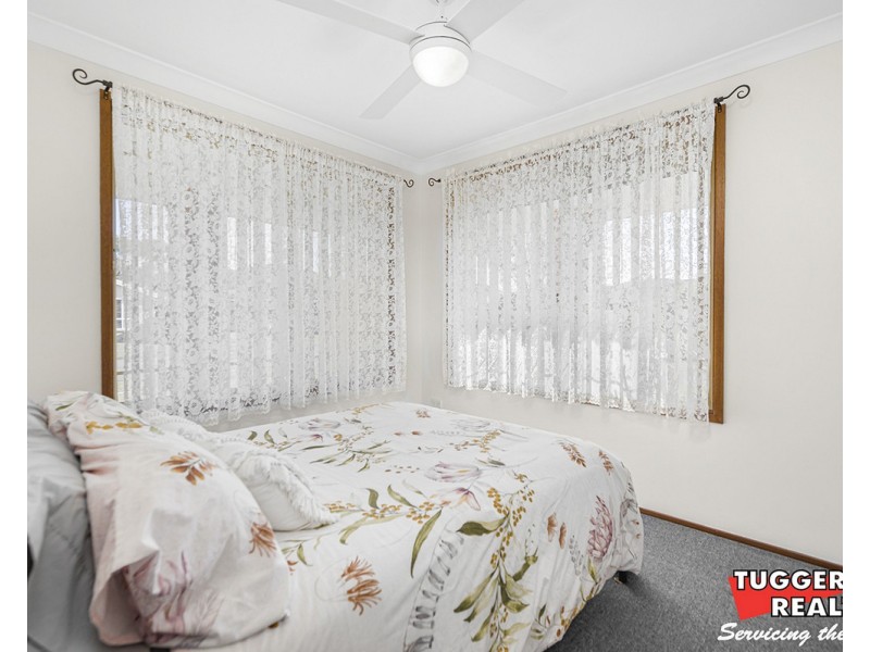8 Green Close, Mardi NSW 2259