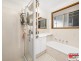 8 Green Close, Mardi NSW 2259