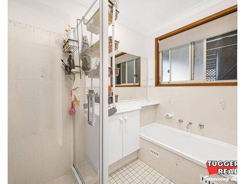 8 Green Close, Mardi NSW 2259