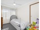 8 Green Close, Mardi NSW 2259