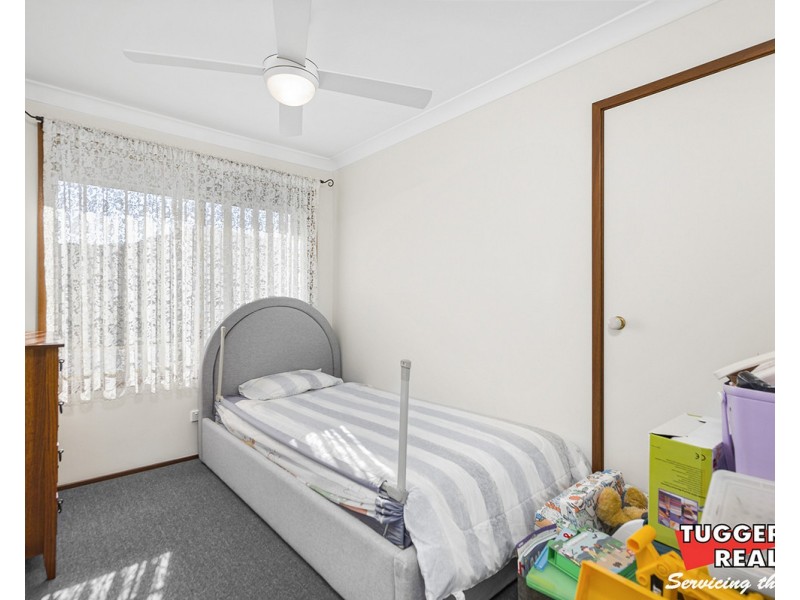 8 Green Close, Mardi NSW 2259
