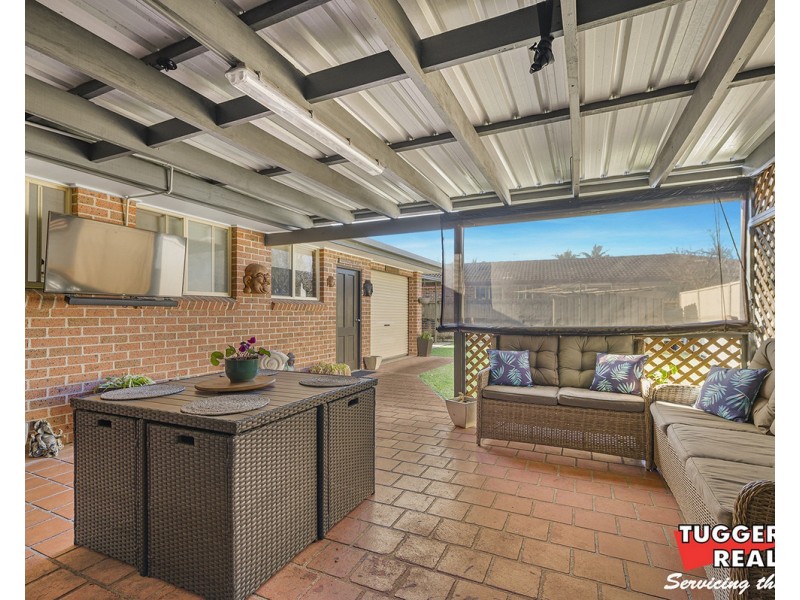 8 Green Close, Mardi NSW 2259